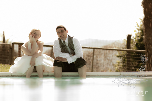 fotografo per matrimoni in provincia di alessandria